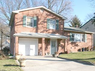 3 Elberson Ct, Union, NJ 07083