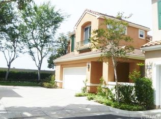 37 Del Carlo, Irvine, CA 92606