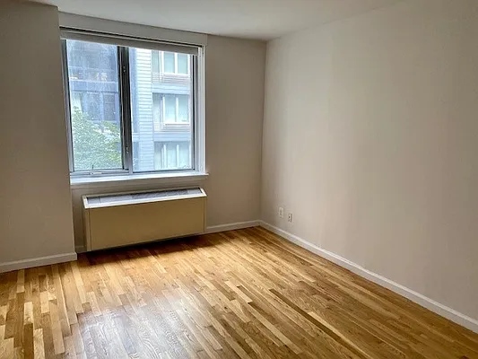 Rented by UDR | media 5