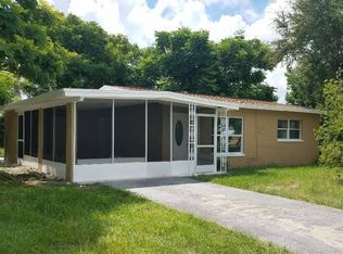 4910 Drift Tide Dr, New Port Richey, FL 34652