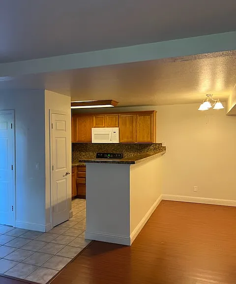 2909 Huntington Blvd #114 — Photo 18