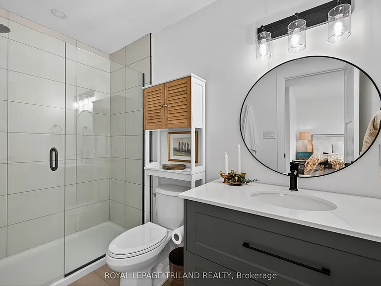 51253 Ashton St — Photo 21