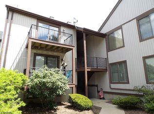 15280 Aspen Ct, Stanhope, NJ 07874