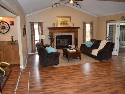6509 NW 105th Ave, Alachua, FL, 32615