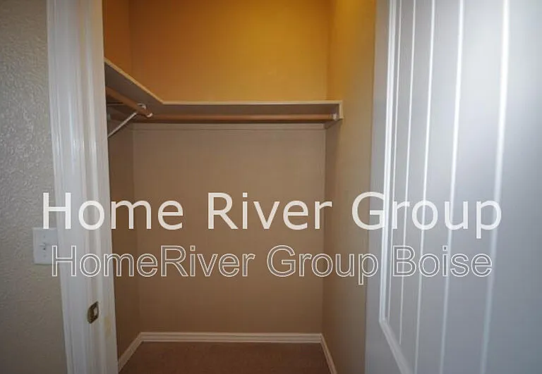 10183 W Rifleman Dr #104 — Photo 8