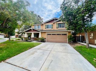 31879 Rosales Ave, Murrieta, CA 92563
