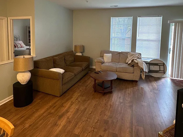 8206 Blue Heron Dr #1C — Photo 5