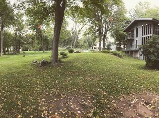 136 Penfield Hill Rd, Portland, CT 06480