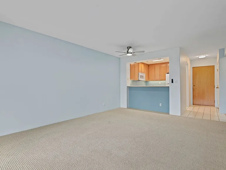 147 Por La Mar Cir — Photo 11