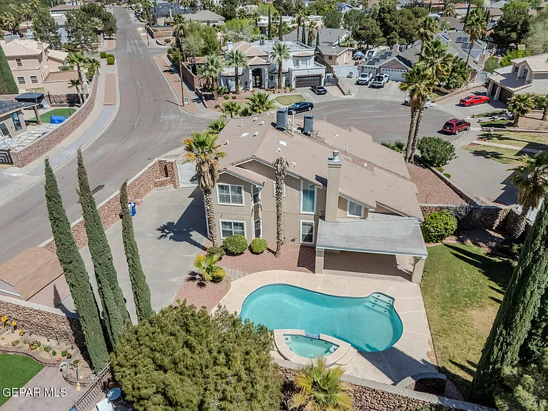 2066 Paseo Del Prado Dr — Photo 55