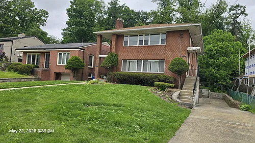 1419 N Negley Ave #2 Photo 1