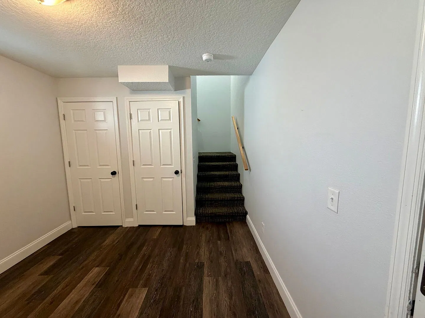 A Unique Urban Retreat-One Bedroom One Bath Studio — Photo 4