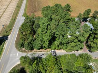 2 Apache Dr #2, Deltaville, VA 23043