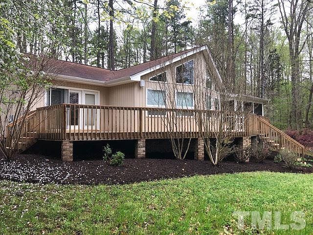 2nd image of 81 Hyco Hills Rd