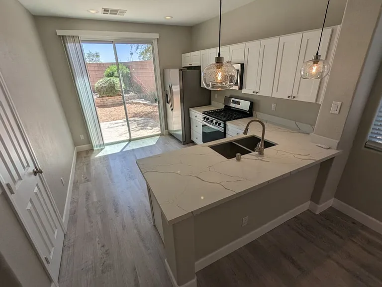 10957 Napa Ridge Dr — Photo 15