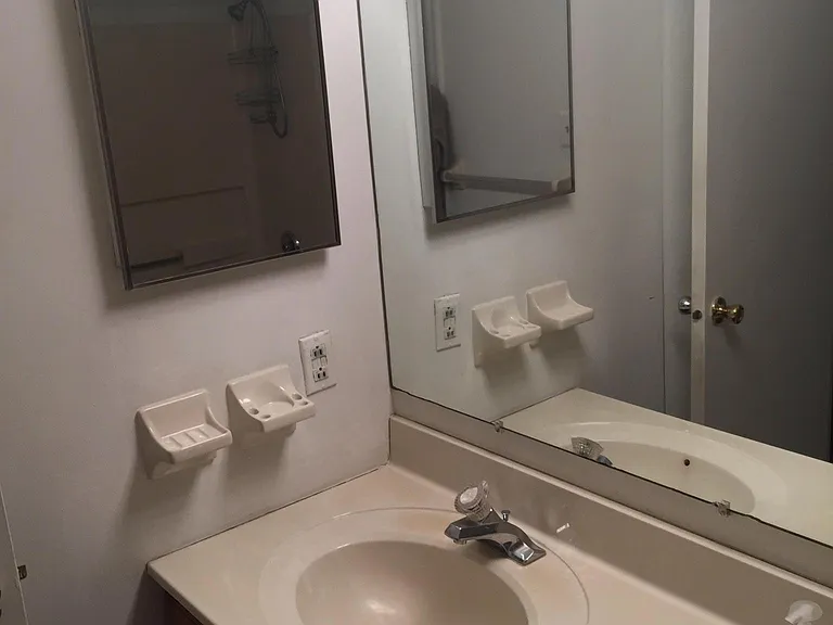 4965 Winterbury Dr — Photo 15