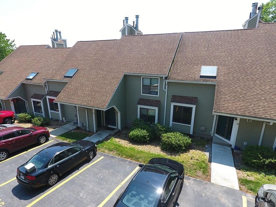 1st image of 45 Lakeside Ave APT 21