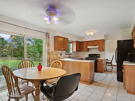 5th image of 13251 S Golden Meadow Dr