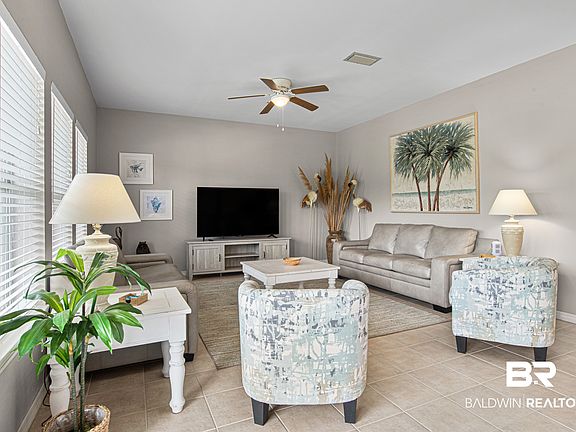 5th image of 24101 Perdido Beach Blvd #104-C