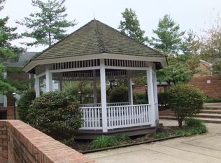 2612B S Arlington Mill Dr #4, Arlington, VA 22206