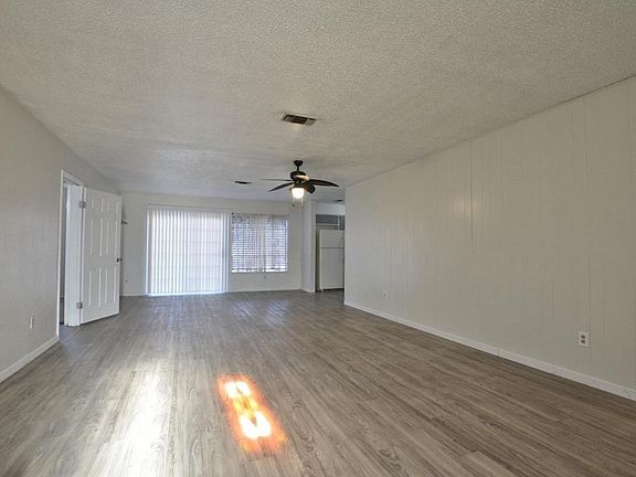 2nd image of 2714 94th St