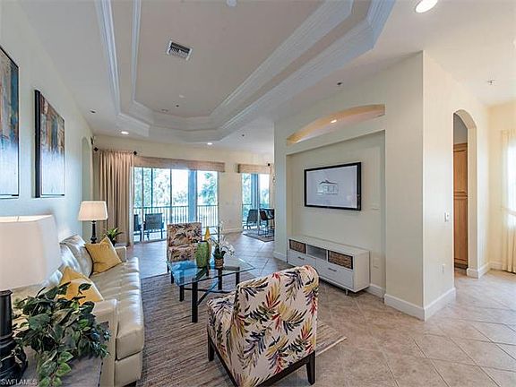 2nd image of 8735 Coastline Ct APT 202