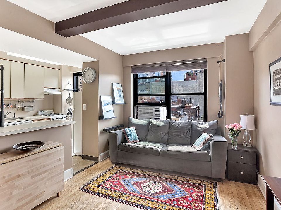 1st image of 300 W 23rd St APT 7F