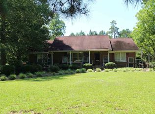 2600 Green Sea Rd, Green Sea, SC 29545