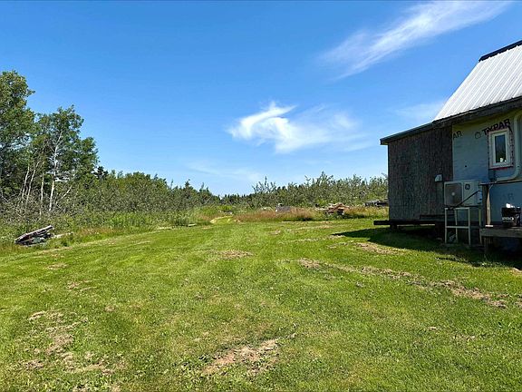3rd image of 128 Snake Rd