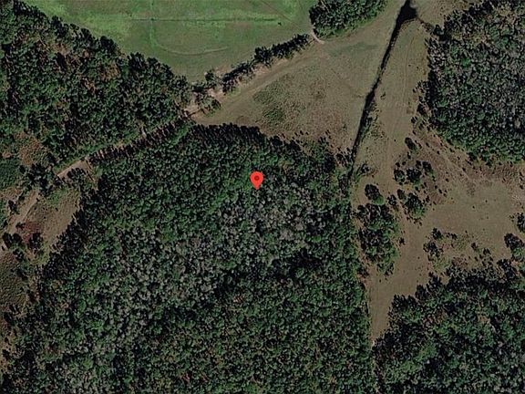 5th image of POLK CITY LOT 209