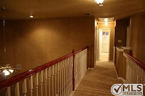 4th image of 3211 Essex Dr