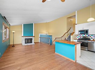 8339 Mitchell Rd, Eden Prairie, MN 55347