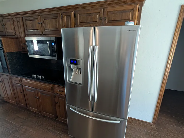 10133 Bromley Ct — Photo 12