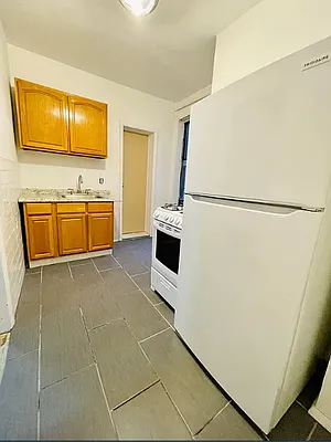 Rented by EXR | media 14