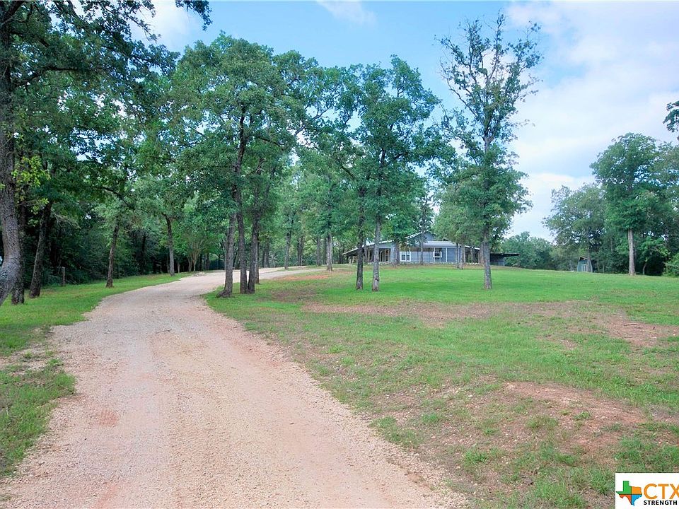 2509 Fm 535, Rosanky, TX 78953 Zillow