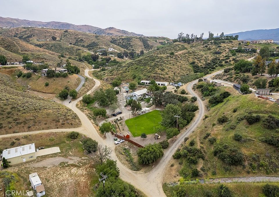 1st image of 11111 Spanish Hills Dr
