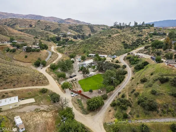 11111 Spanish Hills Dr, Corona, CA 92883