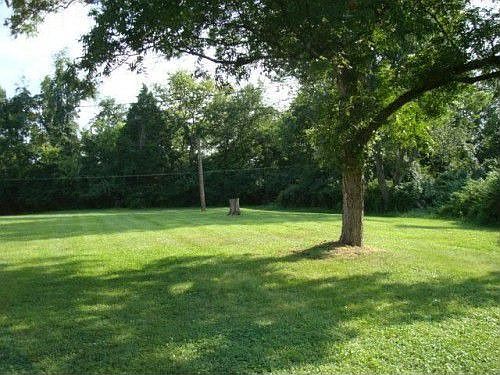 3rd image of 342 Bluebird Ln
