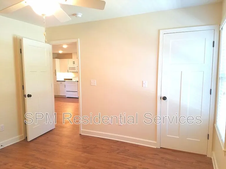 5006A Pine Needle Dr — Photo 10