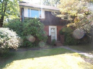 12 Mulligan Ln, Irvington, NY 10533