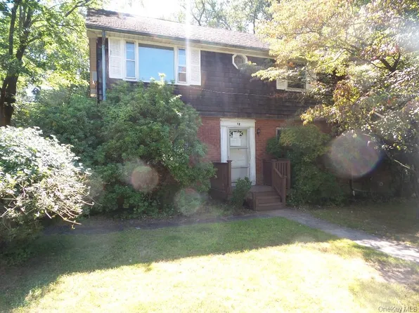 12 Mulligan Lane, Irvington, NY 10533