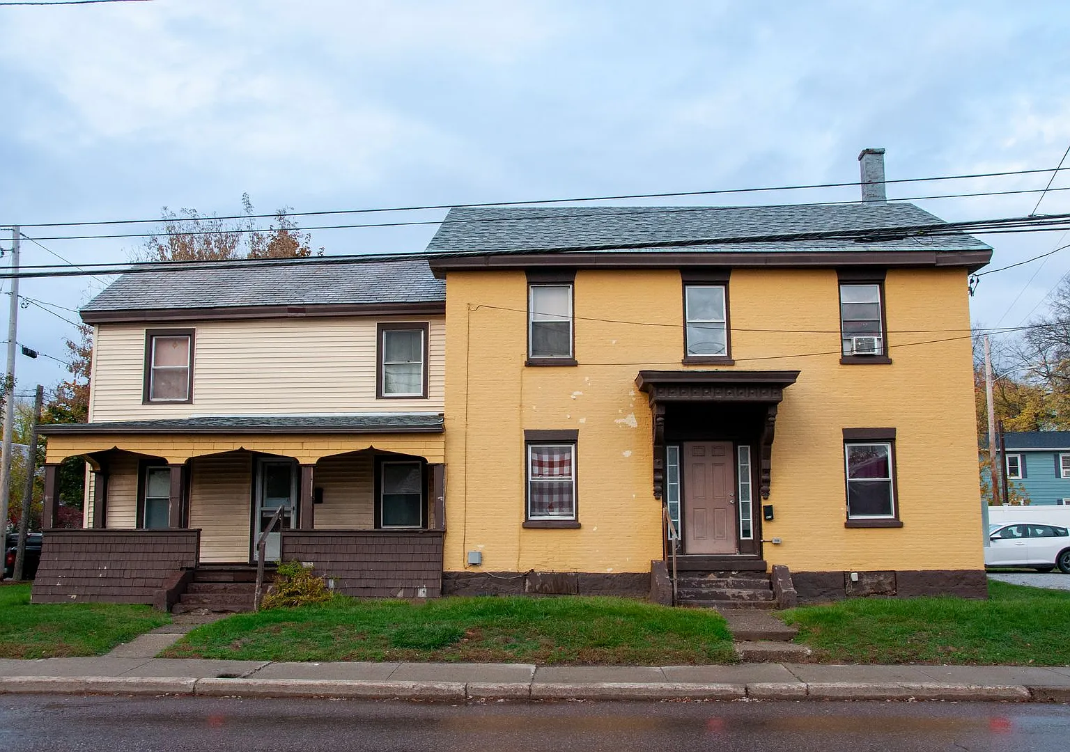 49 East Spring St — Photo 2