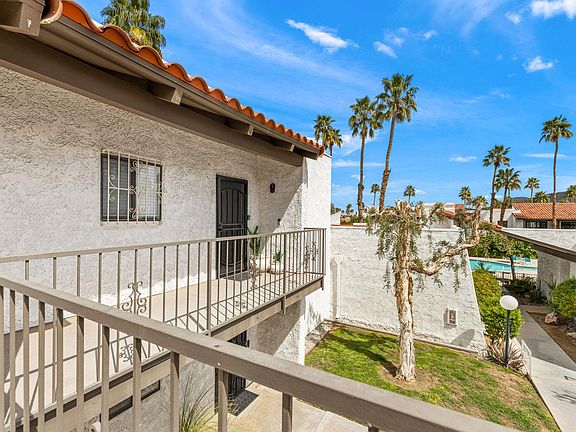 3rd image of 2230 S Palm Canyon Dr Unit 11