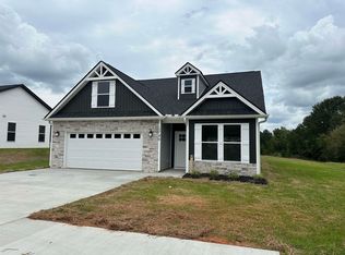 1746 Chesnee Hwy, Gaffney, SC 29341
