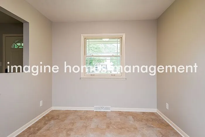3920 W 227th St — Photo 4