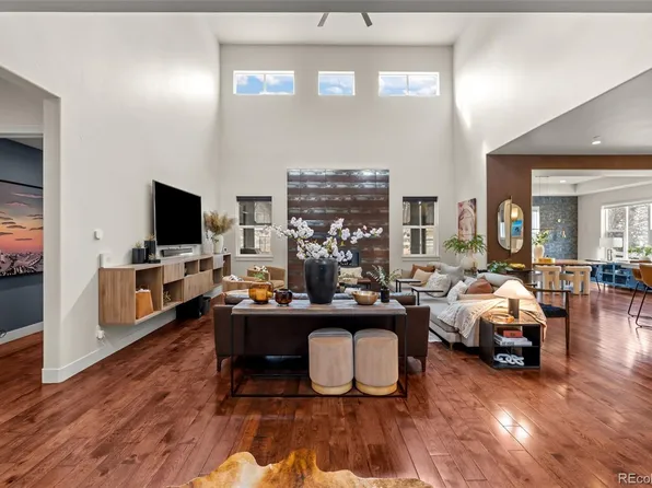 14335 Navajo Street, Westminster, CO 80023