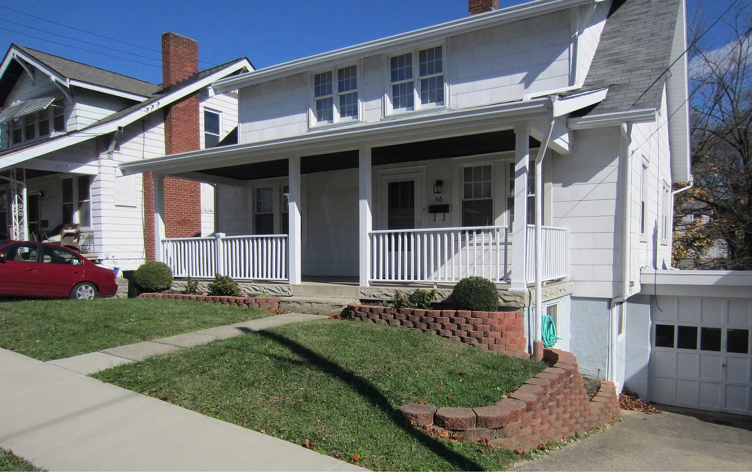 50 Altamont Ct photo 1