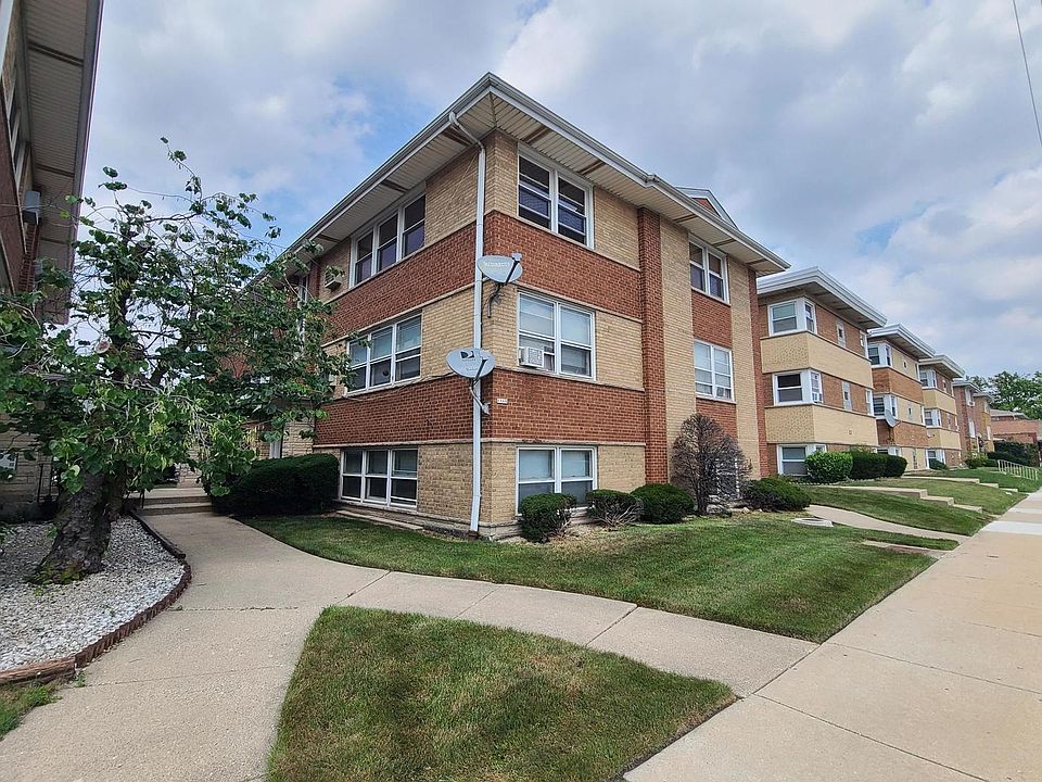 1st image of 6968 W Belmont Ave APT 5