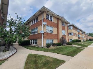 6968 W Belmont Ave APT 5, Chicago, IL 60634