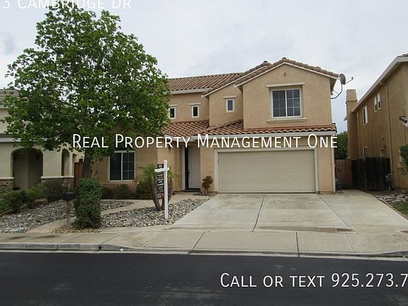 3rd image of 2263 Cambridge Dr